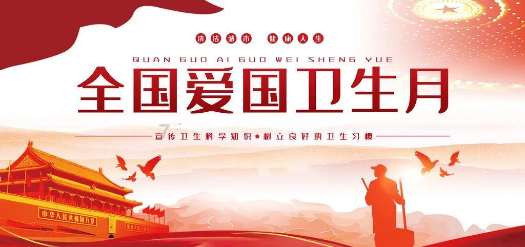 一个男生问你有没有男朋友是什么意思啊-专业问答平台